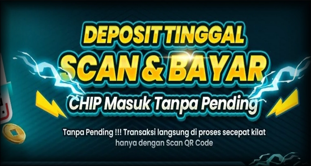 JUNGLEBET Mobile