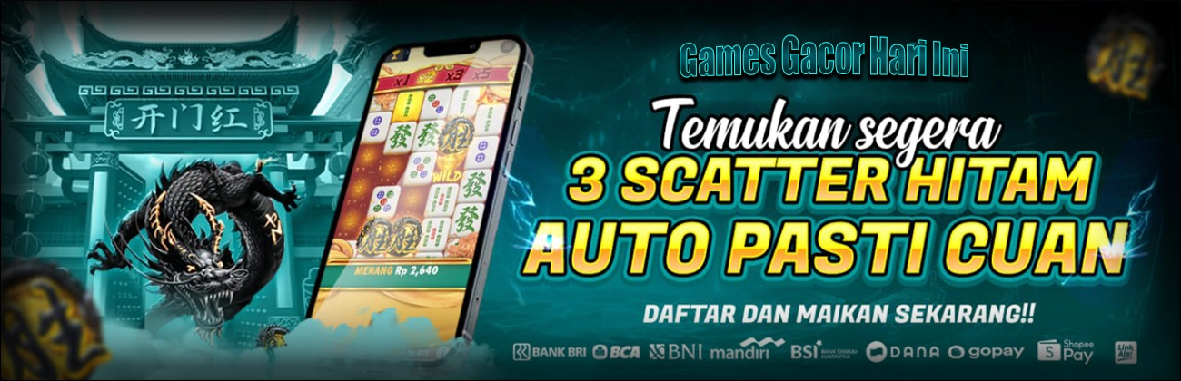 JUNGLEBET Desktop