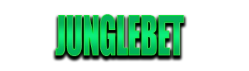 Logo JUNGLEBET