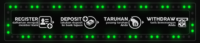 JUNGLEBET Jackpot