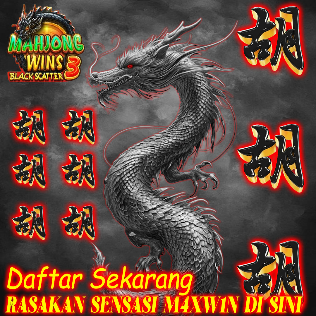 JUNGLEBET 🚀 Member Baru Dijamin Meledak Dengan Bonus Yang Makin Seru