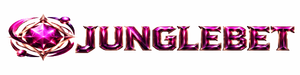 JUNGLEBET