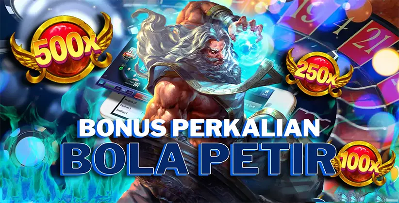 Junglebet