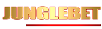 Logo Junglebet